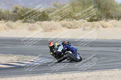 media/Dec-07-2025-CVMA (Sun) [[3e7d2de5dc]]/Race 8-Middleweight Shootout/